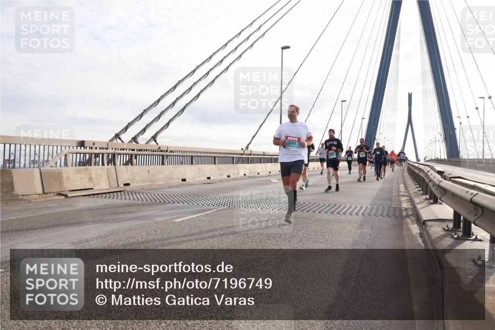 03.10.2024 - Köhlbrandbrückenlauf Matties Gatica Varas http://msf.ph/oto/7196749 03.10.2024 09:28:31 Position 2 3591 meine-sportfotos.de