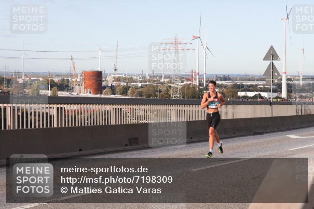 03.10.2024 - Köhlbrandbrückenlauf Matties Gatica Varas http://msf.ph/oto/7198309 03.10.2024 09:29:05 Position 2 1047 meine-sportfotos.de