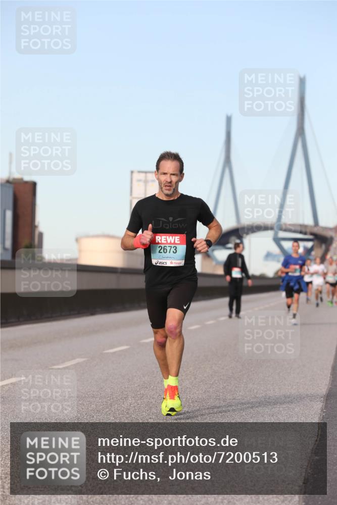 03.10.2024 - Köhlbrandbrückenlauf Fuchs,  Jonas http://msf.ph/oto/7200513 03.10.2024 09:39:29 Position 3 2673 meine-sportfotos.de