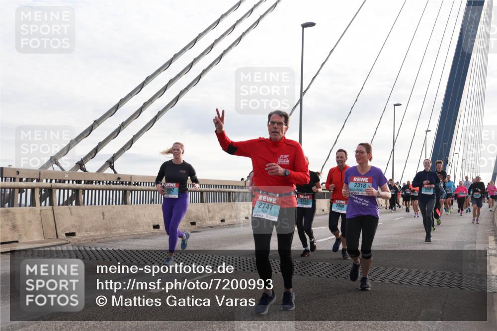 03.10.2024 - Köhlbrandbrückenlauf Matties Gatica Varas http://msf.ph/oto/7200993 03.10.2024 09:30:17 Position 2 1662, 2747, 2870, 2869, 2318, 2630 meine-sportfotos.de