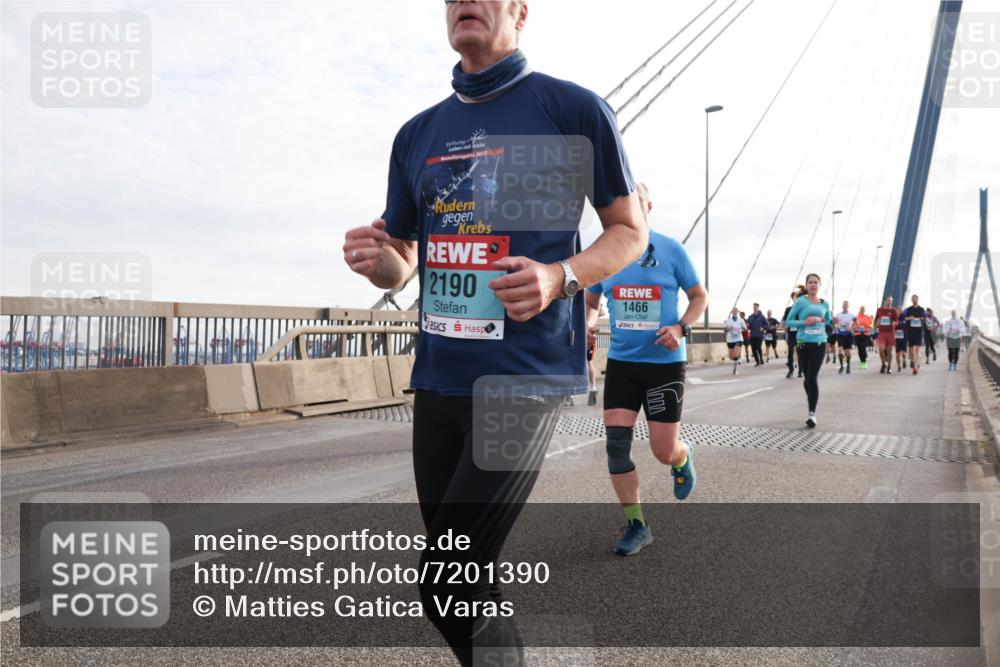 03.10.2024 - Köhlbrandbrückenlauf Matties Gatica Varas http://msf.ph/oto/7201390 03.10.2024 09:30:35 Position 2 2017, 2190, 1466 meine-sportfotos.de