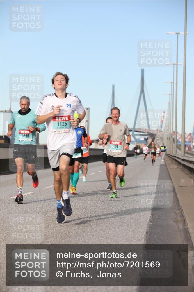 03.10.2024 - Köhlbrandbrückenlauf Fuchs,  Jonas http://msf.ph/oto/7201569 03.10.2024 09:39:50 Position 3 1125, 1248, 1335, 1055 meine-sportfotos.de