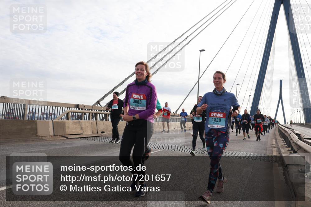 03.10.2024 - Köhlbrandbrückenlauf Matties Gatica Varas http://msf.ph/oto/7201657 03.10.2024 09:30:44 Position 2 3003, 1986, 1940, 1828 meine-sportfotos.de