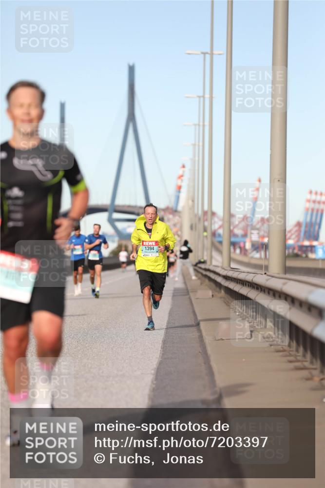 03.10.2024 - Köhlbrandbrückenlauf Fuchs,  Jonas http://msf.ph/oto/7203397 03.10.2024 09:40:31 Position 3 1394 meine-sportfotos.de