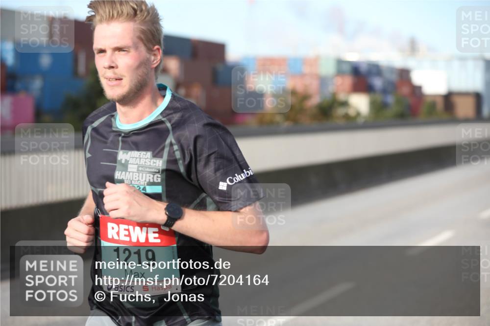 03.10.2024 - Köhlbrandbrückenlauf Fuchs,  Jonas http://msf.ph/oto/7204164 03.10.2024 09:40:49 Position 3 1219 meine-sportfotos.de