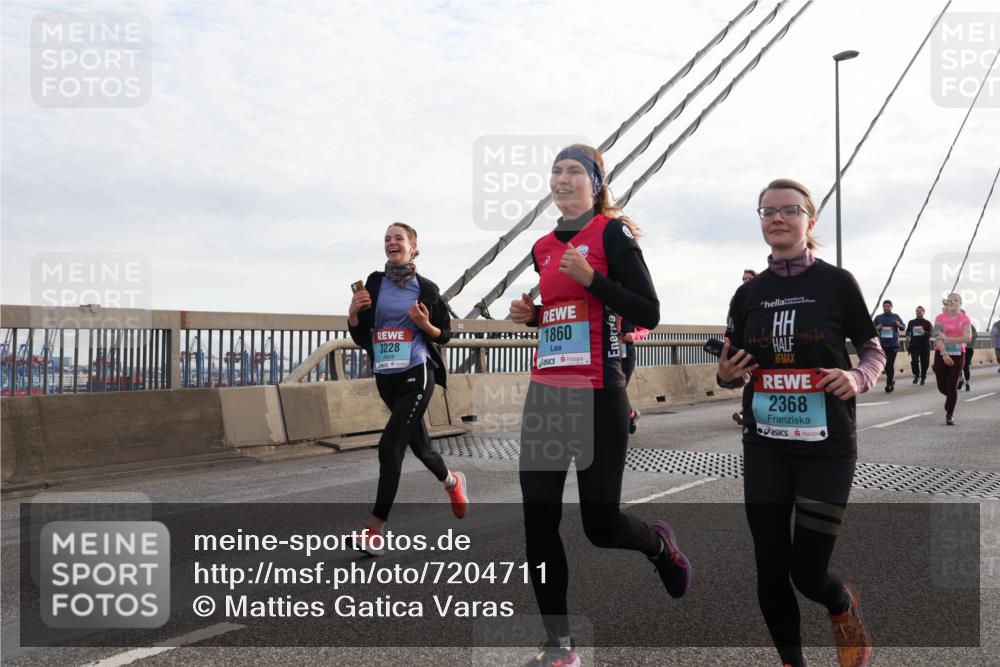 03.10.2024 - Köhlbrandbrückenlauf Matties Gatica Varas http://msf.ph/oto/7204711 03.10.2024 09:32:14 Position 2 3228, 1860, 2368 meine-sportfotos.de