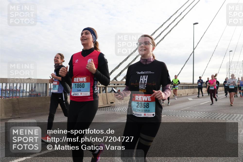 03.10.2024 - Köhlbrandbrückenlauf Matties Gatica Varas http://msf.ph/oto/7204727 03.10.2024 09:32:15 Position 2 228, 1860, 2368, 2751 meine-sportfotos.de