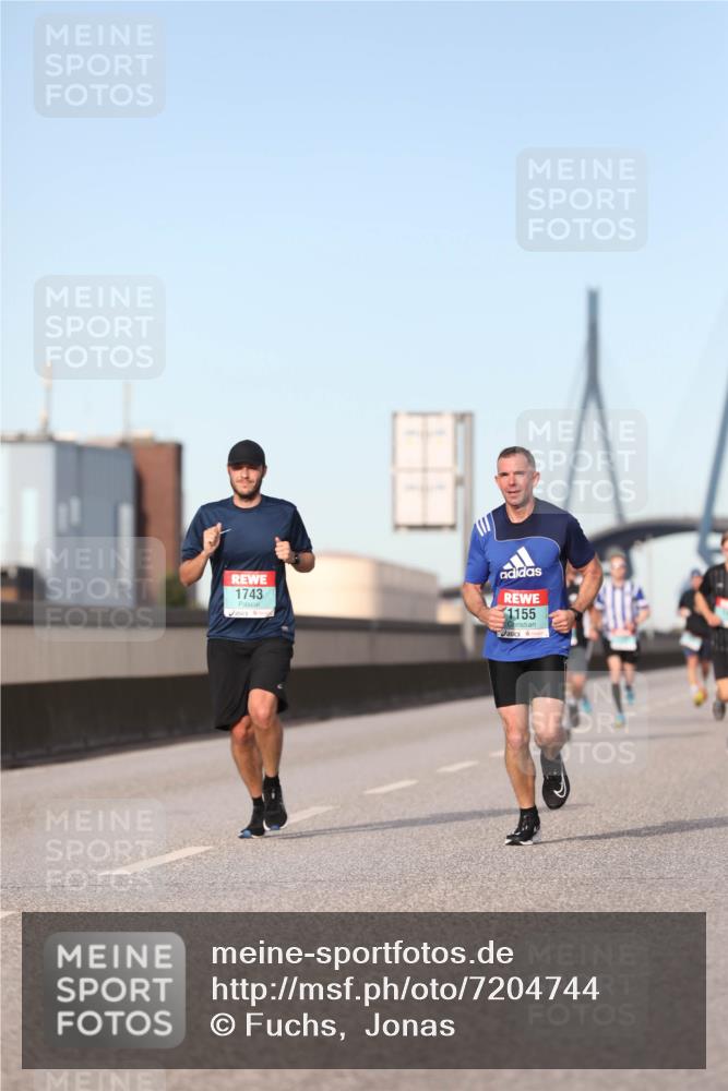03.10.2024 - Köhlbrandbrückenlauf Fuchs,  Jonas http://msf.ph/oto/7204744 03.10.2024 09:41:03 Position 3 1743, 1155 meine-sportfotos.de