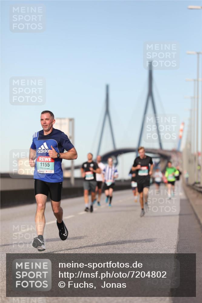 03.10.2024 - Köhlbrandbrückenlauf Fuchs,  Jonas http://msf.ph/oto/7204802 03.10.2024 09:41:04 Position 3 1155 meine-sportfotos.de