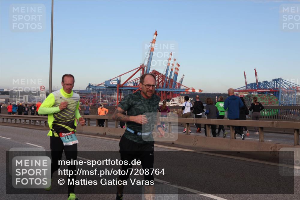 03.10.2024 - Köhlbrandbrückenlauf Matties Gatica Varas http://msf.ph/oto/7208764 03.10.2024 09:34:46 Position 2 1500, 1, 1472 meine-sportfotos.de