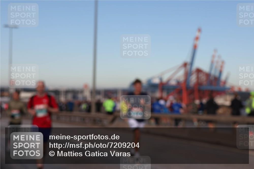 03.10.2024 - Köhlbrandbrückenlauf Matties Gatica Varas http://msf.ph/oto/7209204 03.10.2024 09:35:00 Position 2  meine-sportfotos.de