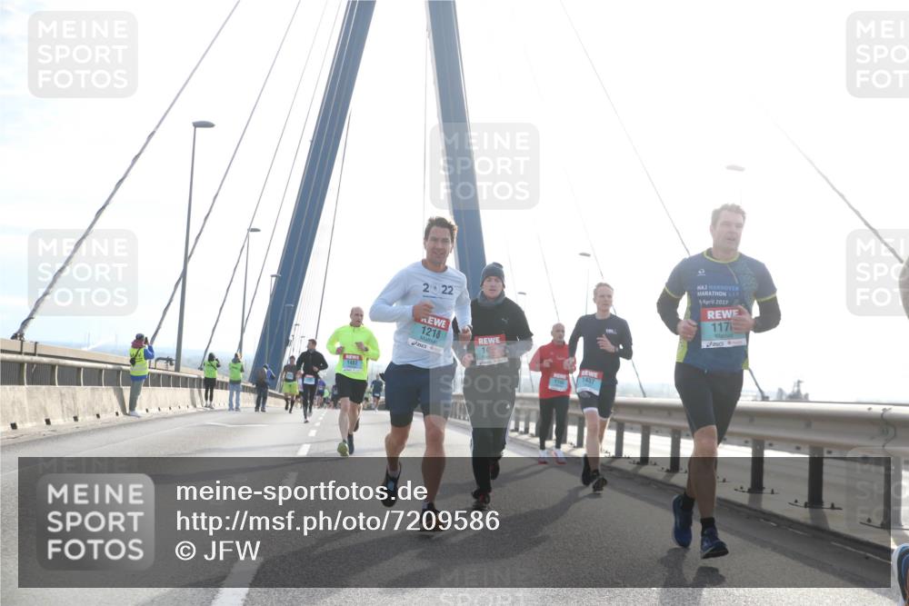 03.10.2024 - Köhlbrandbrückenlauf Jannik Wohlers http://msf.ph/oto/7209586 03.10.2024 09:20:45 Position 1 2022, 1218, 1437, 1140, 2017, 117 meine-sportfotos.de