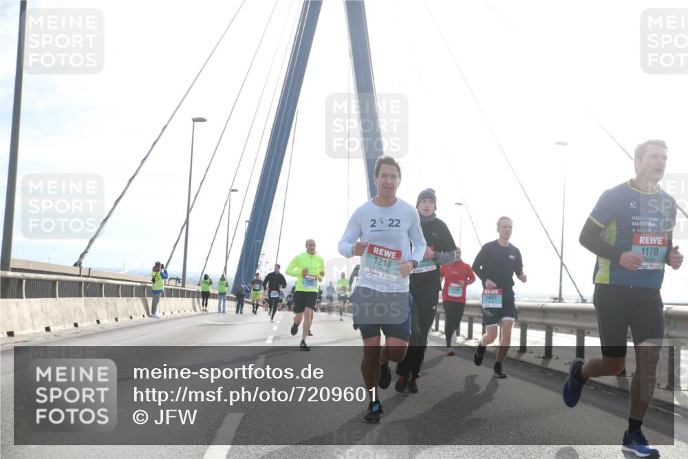 03.10.2024 - Köhlbrandbrückenlauf Jannik Wohlers http://msf.ph/oto/7209601 03.10.2024 09:20:46 Position 1 2022, 1218, 1482, 35, 1140, 1437, 9, 2017, 1170 meine-sportfotos.de