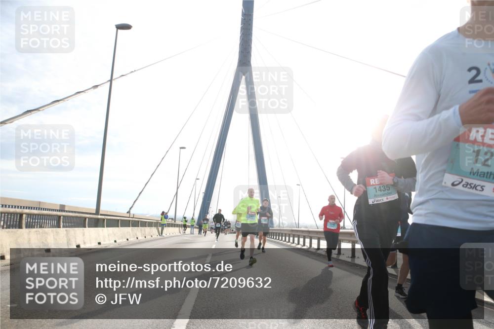 03.10.2024 - Köhlbrandbrückenlauf Jannik Wohlers http://msf.ph/oto/7209632 03.10.2024 09:20:47 Position 1 1140, 2, 1435, 12 meine-sportfotos.de