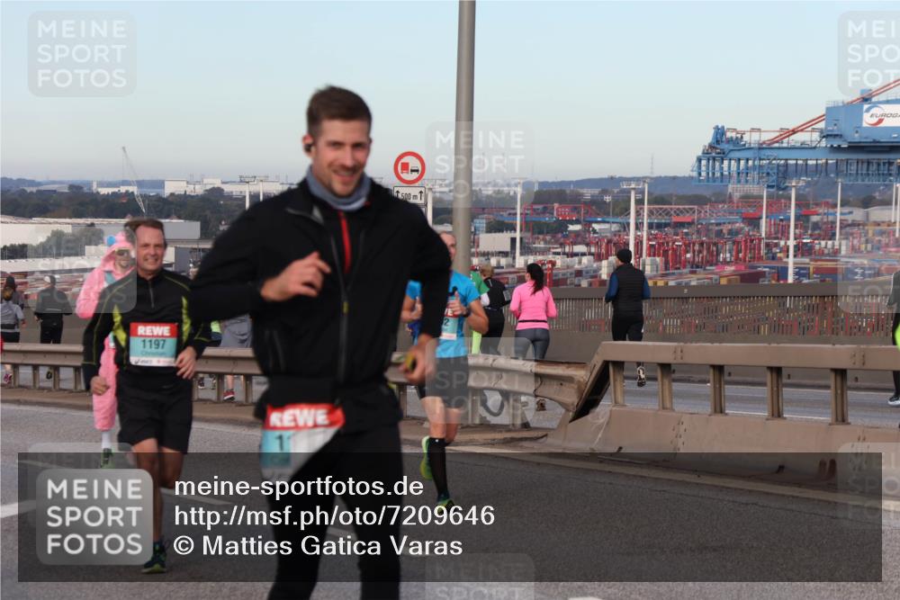 03.10.2024 - Köhlbrandbrückenlauf Matties Gatica Varas http://msf.ph/oto/7209646 03.10.2024 09:35:23 Position 2 1197, 1, 500, 1 meine-sportfotos.de