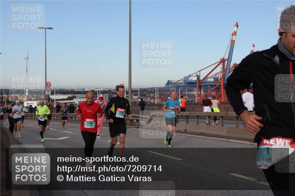 03.10.2024 - Köhlbrandbrückenlauf Matties Gatica Varas http://msf.ph/oto/7209714 03.10.2024 09:35:25 Position 2 1500, 1, 1140, 1197, 1132 meine-sportfotos.de