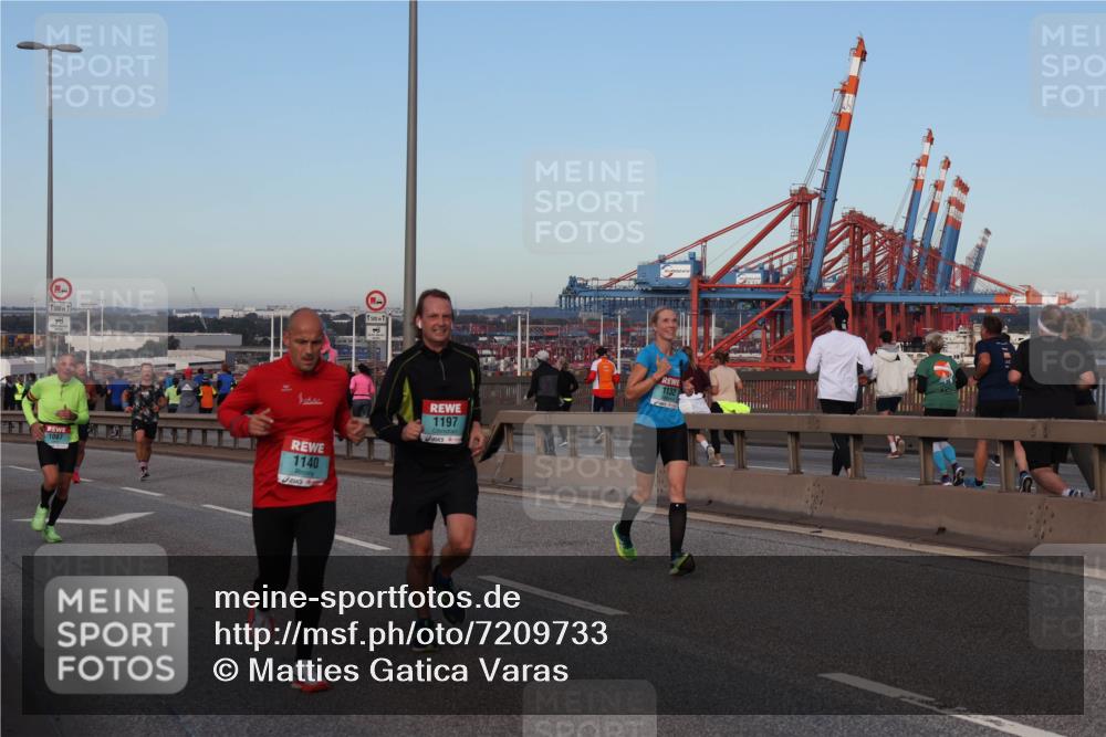 03.10.2024 - Köhlbrandbrückenlauf Matties Gatica Varas http://msf.ph/oto/7209733 03.10.2024 09:35:25 Position 2 1500, 1, 1500, 1, 1067, 1140, 1197, 1132 meine-sportfotos.de