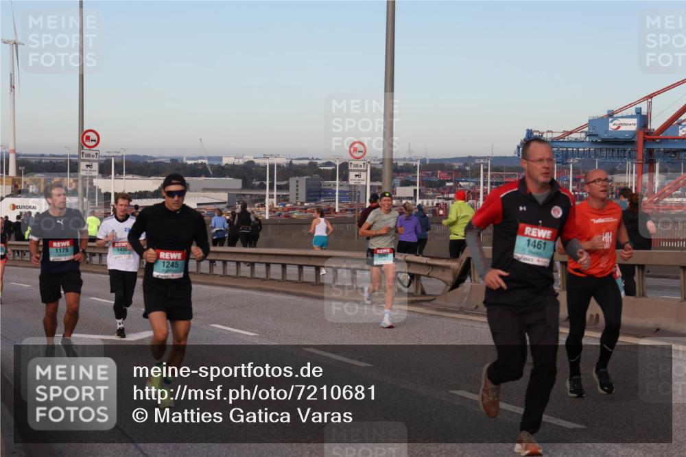 03.10.2024 - Köhlbrandbrückenlauf Matties Gatica Varas http://msf.ph/oto/7210681 03.10.2024 09:35:58 Position 2 1500, 1179, 1500, 1, 1438, 2293, 1245, 1461 meine-sportfotos.de