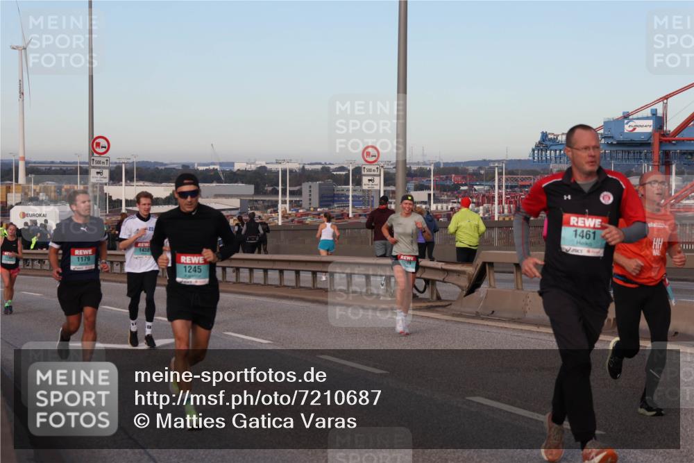 03.10.2024 - Köhlbrandbrückenlauf Matties Gatica Varas http://msf.ph/oto/7210687 03.10.2024 09:35:58 Position 2 1500, 1, 10, 1438, 1179, 1245, 1500, 1, 1293, 14, 1461 meine-sportfotos.de