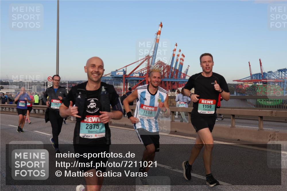 03.10.2024 - Köhlbrandbrückenlauf Matties Gatica Varas http://msf.ph/oto/7211021 03.10.2024 09:36:18 Position 2 1500, 1, 1493, 1867, 2875, 1108, 3419, 1159 meine-sportfotos.de