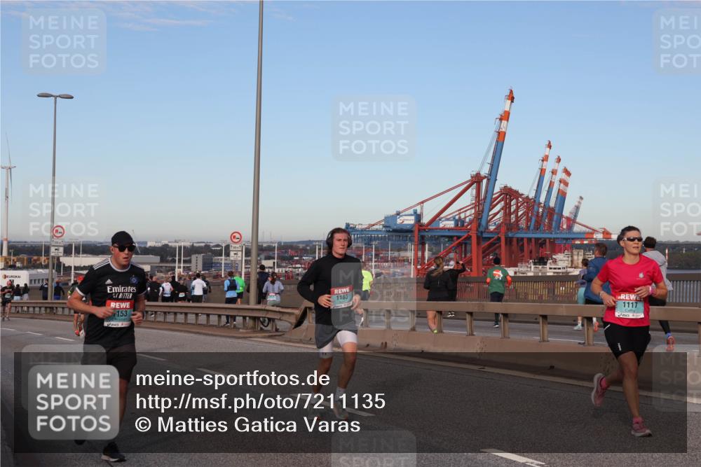 03.10.2024 - Köhlbrandbrückenlauf Matties Gatica Varas http://msf.ph/oto/7211135 03.10.2024 09:36:24 Position 2 500, 153, 1185, 1117 meine-sportfotos.de
