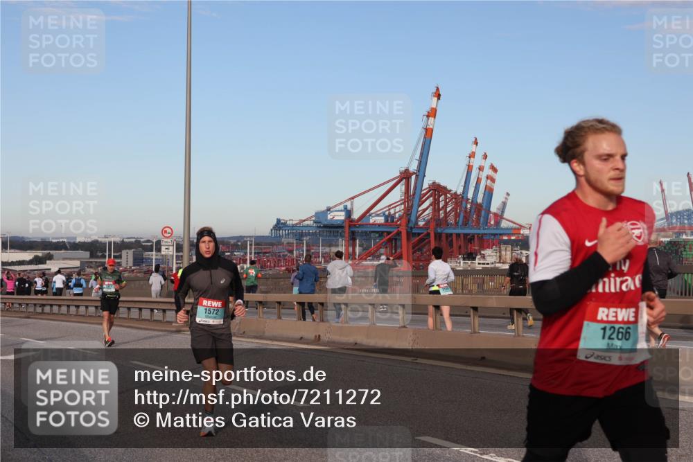 03.10.2024 - Köhlbrandbrückenlauf Matties Gatica Varas http://msf.ph/oto/7211272 03.10.2024 09:36:28 Position 2 1500, 1, 1572, 1266 meine-sportfotos.de