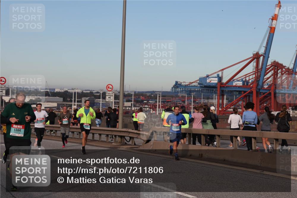 03.10.2024 - Köhlbrandbrückenlauf Matties Gatica Varas http://msf.ph/oto/7211806 03.10.2024 09:36:51 Position 2 500, 1, 1384, 1920, 1416, 1348, 1500, 1, 1447, 1111 meine-sportfotos.de