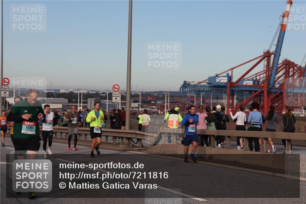 03.10.2024 - Köhlbrandbrückenlauf Matties Gatica Varas http://msf.ph/oto/7211816 03.10.2024 09:36:51 Position 2 1500, 18, 1384, 1416, 1920, 1348, 1500, 1, 1447 meine-sportfotos.de
