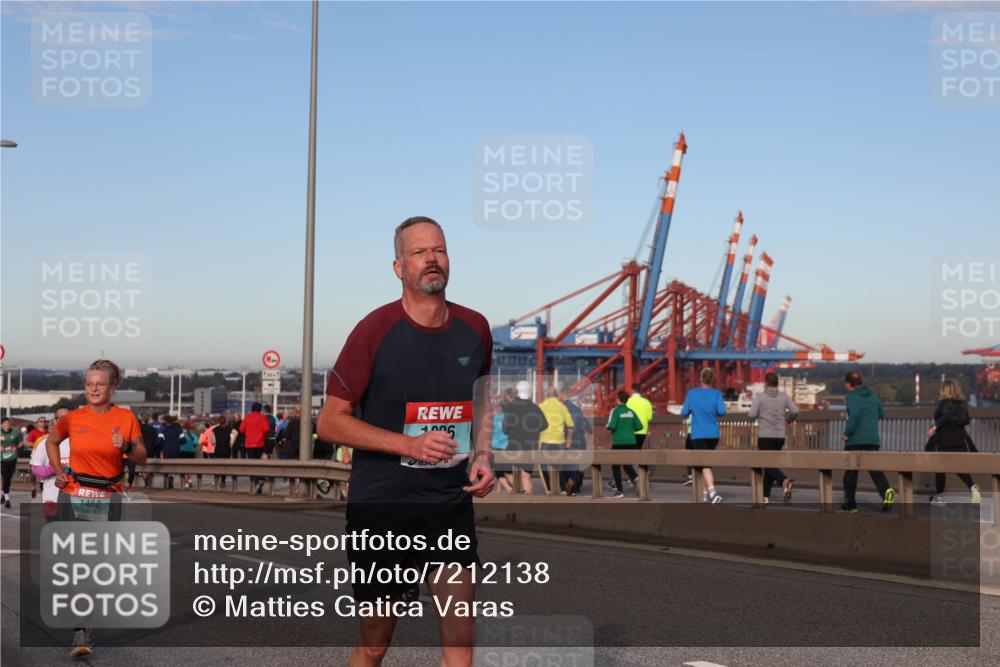 03.10.2024 - Köhlbrandbrückenlauf Matties Gatica Varas http://msf.ph/oto/7212138 03.10.2024 09:37:07 Position 2 1462, 1 meine-sportfotos.de