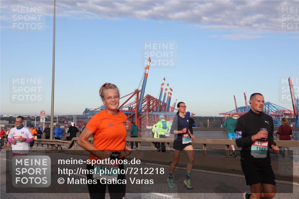 03.10.2024 - Köhlbrandbrückenlauf Matties Gatica Varas http://msf.ph/oto/7212218 03.10.2024 09:37:10 Position 2 500, 1, 1462, 1293, 1983 meine-sportfotos.de