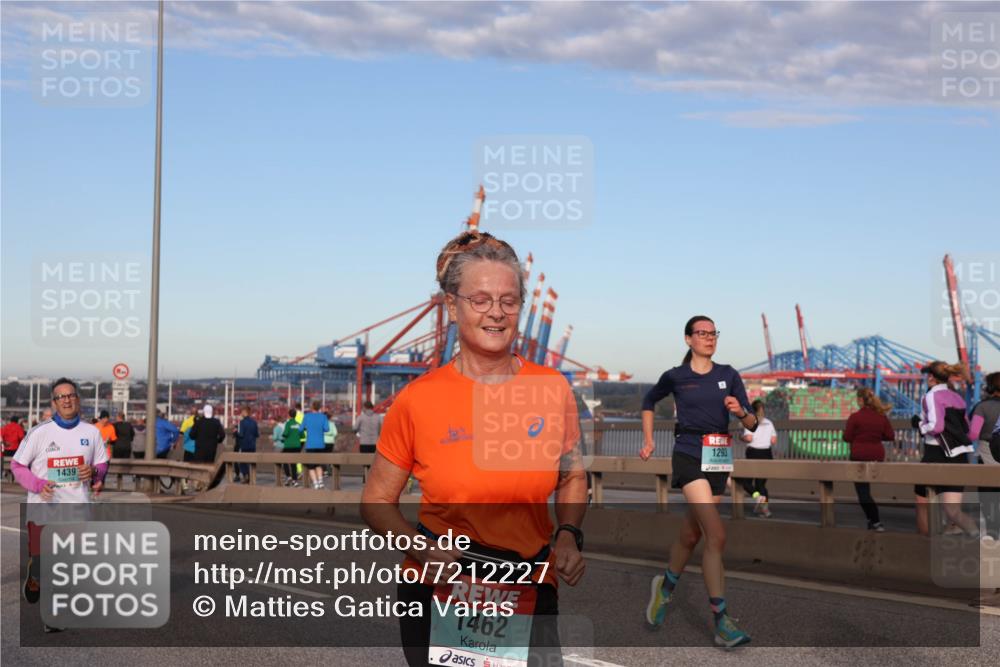 03.10.2024 - Köhlbrandbrückenlauf Matties Gatica Varas http://msf.ph/oto/7212227 03.10.2024 09:37:10 Position 2 1439, 9, 1462, 1293 meine-sportfotos.de