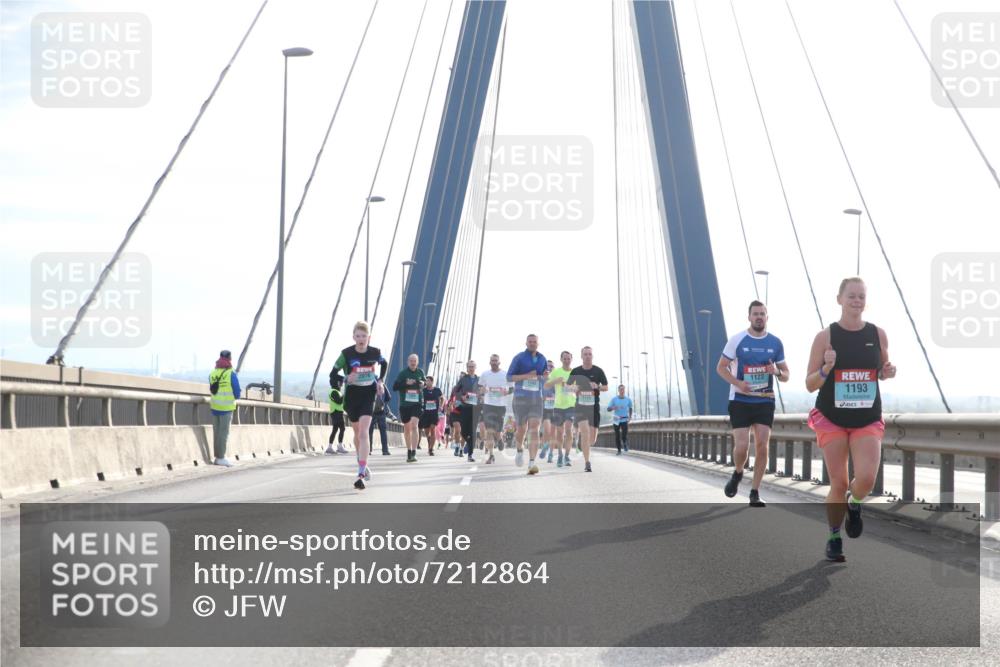 03.10.2024 - Köhlbrandbrückenlauf Jannik Wohlers http://msf.ph/oto/7212864 03.10.2024 09:21:25 Position 1 1123, 1193 meine-sportfotos.de