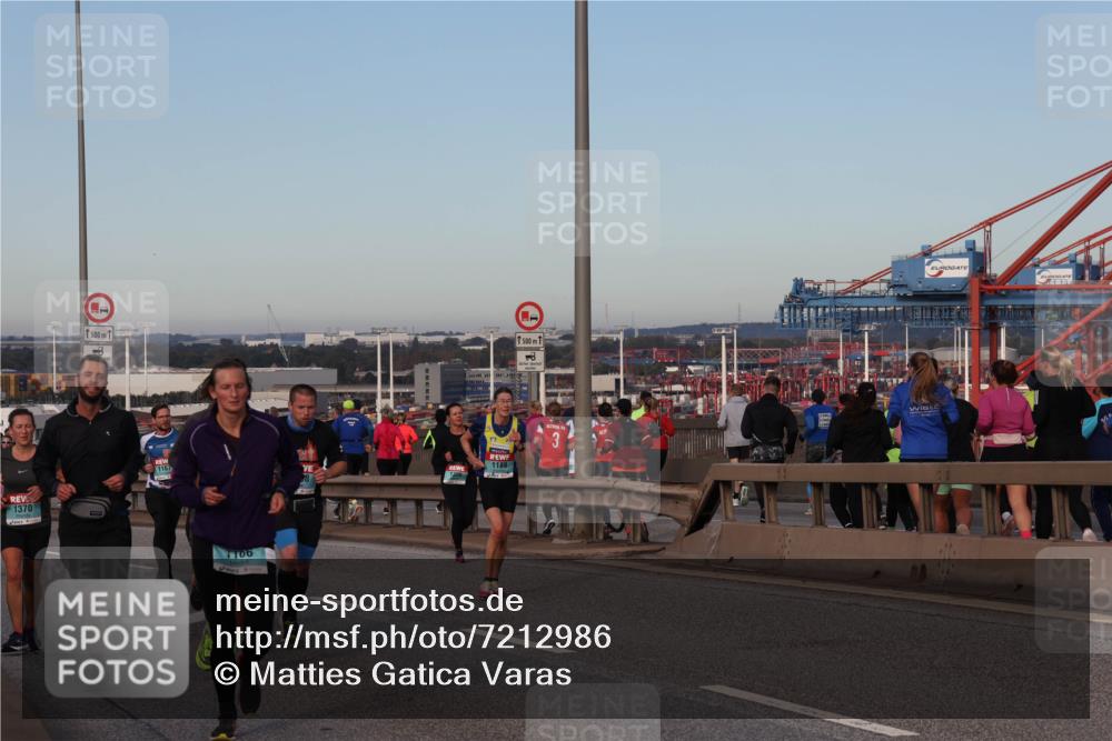 03.10.2024 - Köhlbrandbrückenlauf Matties Gatica Varas http://msf.ph/oto/7212986 03.10.2024 09:37:40 Position 2 1370, 1500, 1, 1167, 1706, 500, 1189, 3 meine-sportfotos.de