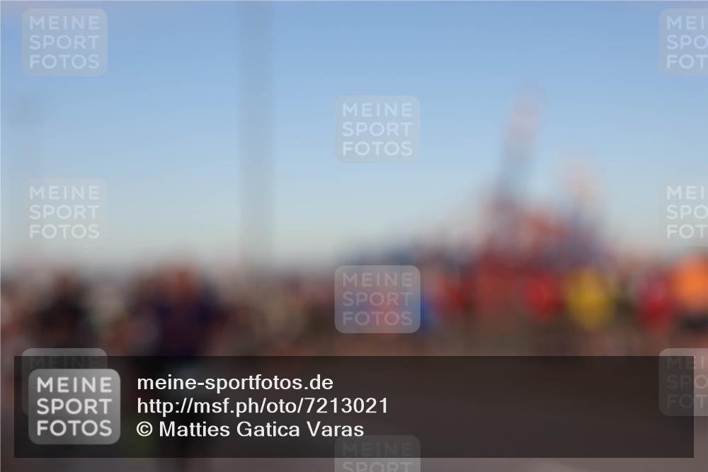 03.10.2024 - Köhlbrandbrückenlauf Matties Gatica Varas http://msf.ph/oto/7213021 03.10.2024 09:37:42 Position 2  meine-sportfotos.de