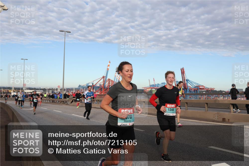 03.10.2024 - Köhlbrandbrückenlauf Matties Gatica Varas http://msf.ph/oto/7213105 03.10.2024 09:37:47 Position 2 370, 1344 meine-sportfotos.de