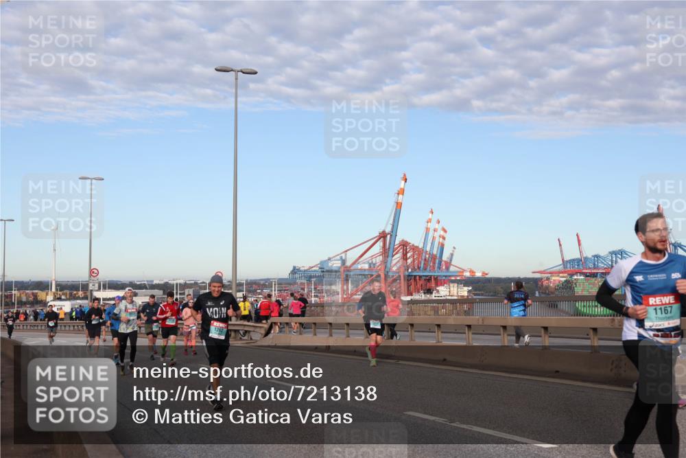 03.10.2024 - Köhlbrandbrückenlauf Matties Gatica Varas http://msf.ph/oto/7213138 03.10.2024 09:37:49 Position 2 1262, 2024, 1167 meine-sportfotos.de