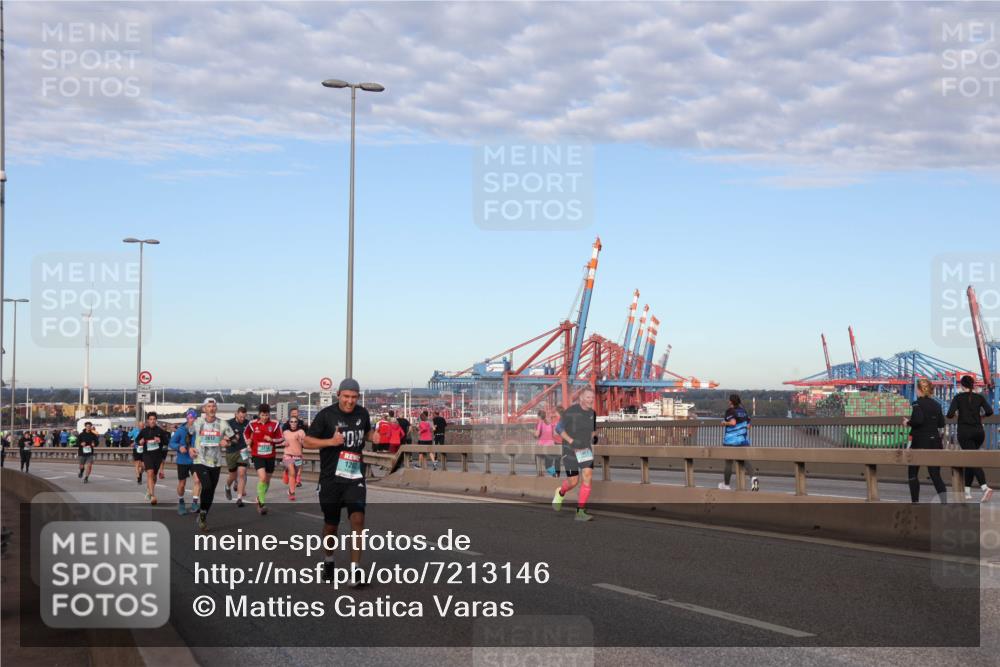 03.10.2024 - Köhlbrandbrückenlauf Matties Gatica Varas http://msf.ph/oto/7213146 03.10.2024 09:37:49 Position 2  meine-sportfotos.de