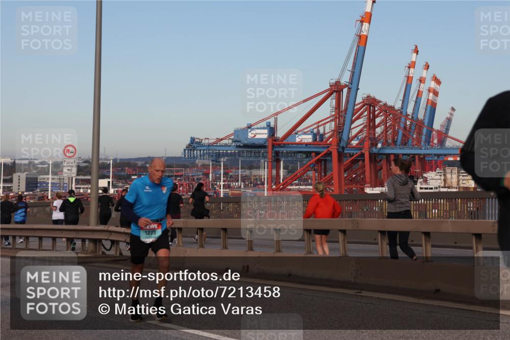 03.10.2024 - Köhlbrandbrückenlauf Matties Gatica Varas http://msf.ph/oto/7213458 03.10.2024 09:38:02 Position 2 1500, 1, 1273 meine-sportfotos.de