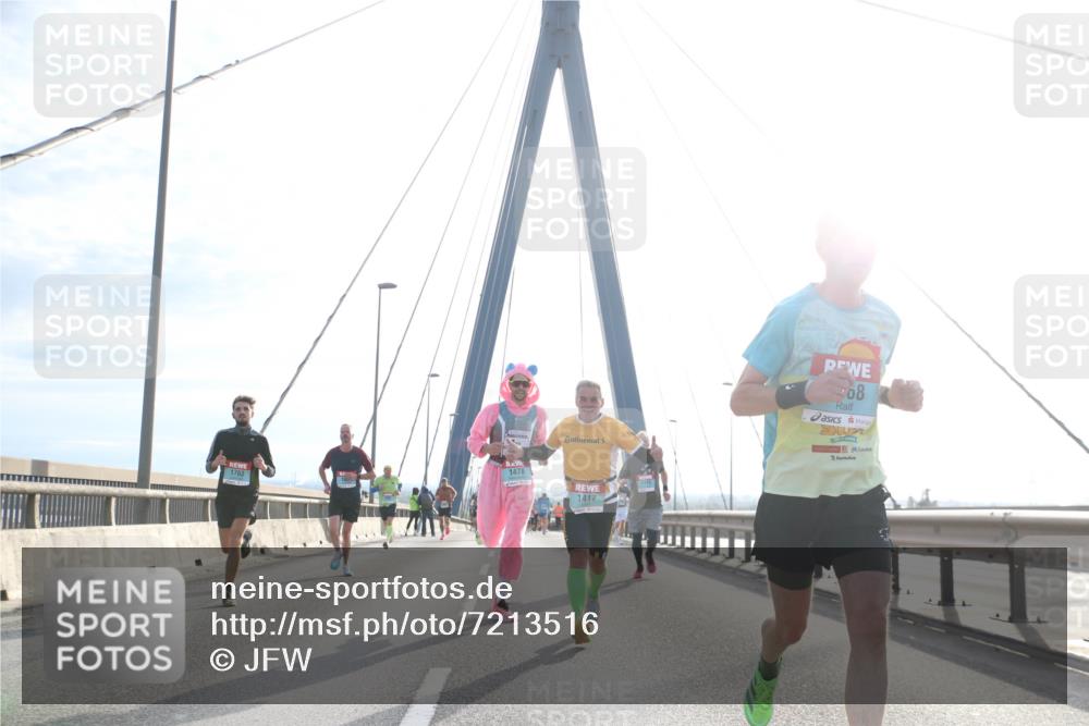 03.10.2024 - Köhlbrandbrückenlauf Jannik Wohlers http://msf.ph/oto/7213516 03.10.2024 09:21:40 Position 1 1478, 1763, 1417, 08 meine-sportfotos.de
