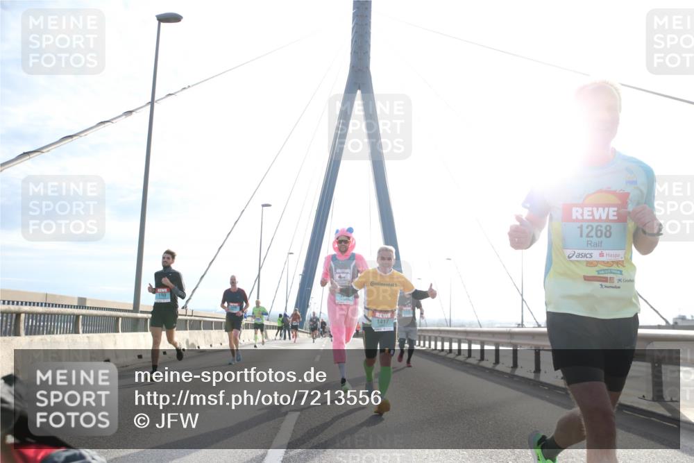 03.10.2024 - Köhlbrandbrückenlauf Jannik Wohlers http://msf.ph/oto/7213556 03.10.2024 09:21:40 Position 1 1763, 1417, 1268, 16, 10, 2016 meine-sportfotos.de