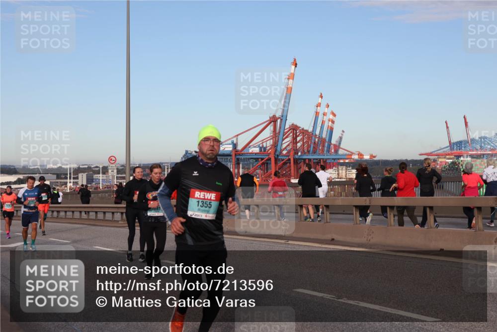 03.10.2024 - Köhlbrandbrückenlauf Matties Gatica Varas http://msf.ph/oto/7213596 03.10.2024 09:38:06 Position 2 1355 meine-sportfotos.de