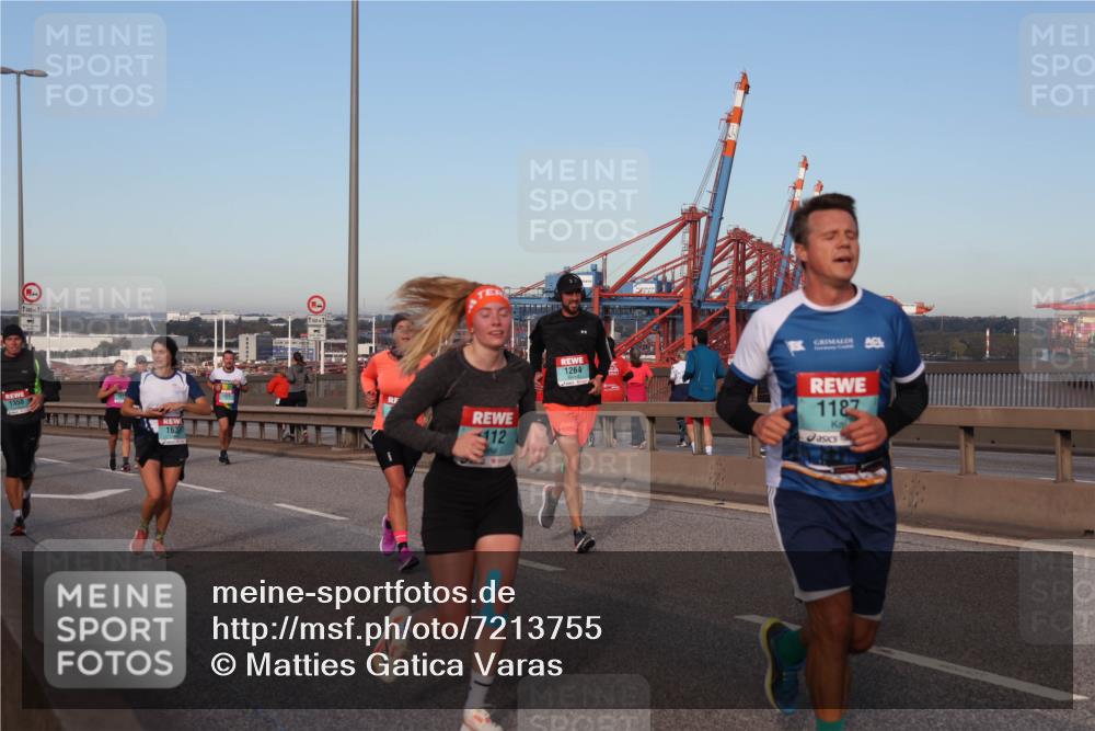03.10.2024 - Köhlbrandbrückenlauf Matties Gatica Varas http://msf.ph/oto/7213755 03.10.2024 09:38:12 Position 2 1350, 1500, 1, 163, 1500, 1, 112, 1264, 1187 meine-sportfotos.de