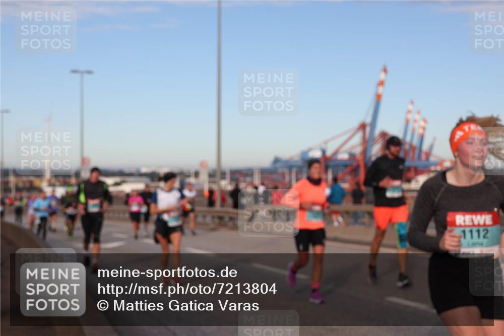 03.10.2024 - Köhlbrandbrückenlauf Matties Gatica Varas http://msf.ph/oto/7213804 03.10.2024 09:38:13 Position 2 1112 meine-sportfotos.de