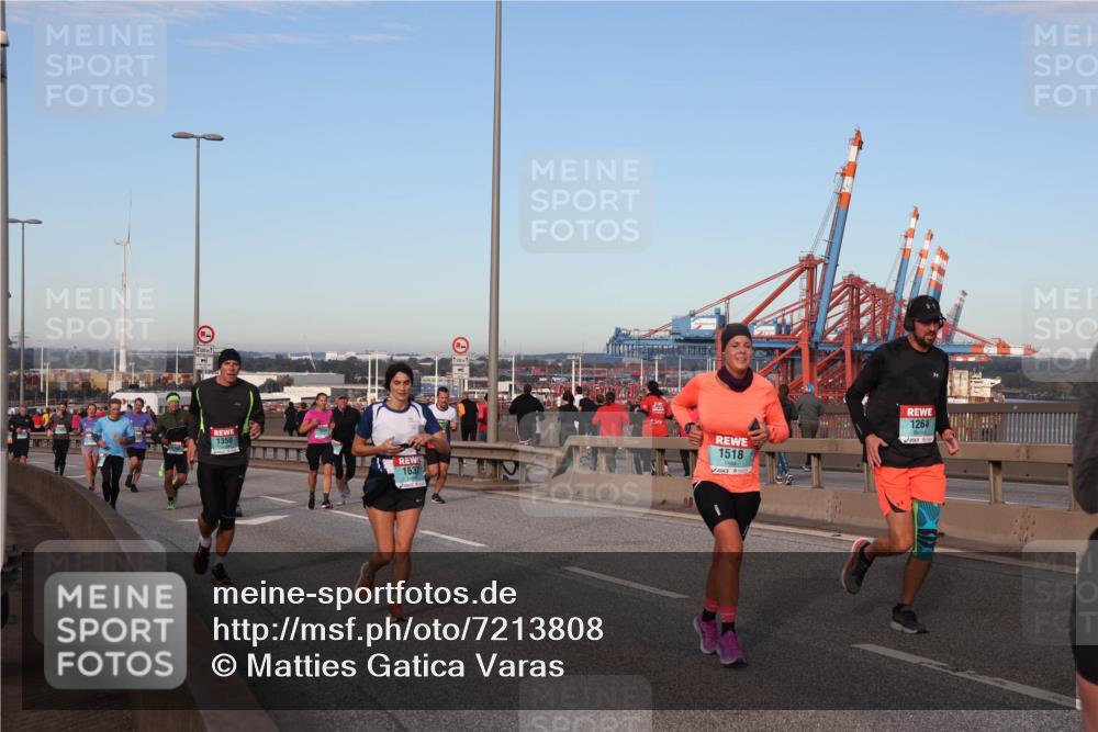 03.10.2024 - Köhlbrandbrückenlauf Matties Gatica Varas http://msf.ph/oto/7213808 03.10.2024 09:38:13 Position 2 500, 500, 1, 1350, 163, 1518, 1264 meine-sportfotos.de