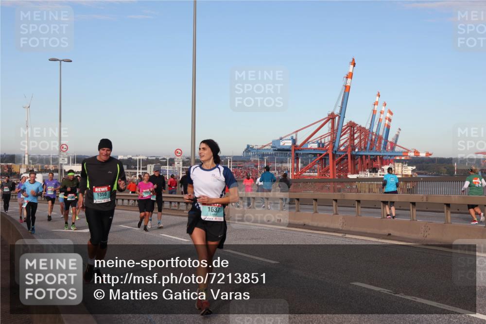 03.10.2024 - Köhlbrandbrückenlauf Matties Gatica Varas http://msf.ph/oto/7213851 03.10.2024 09:38:15 Position 2 1637 meine-sportfotos.de