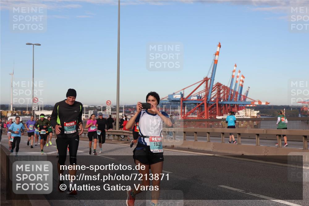 03.10.2024 - Köhlbrandbrückenlauf Matties Gatica Varas http://msf.ph/oto/7213871 03.10.2024 09:38:15 Position 2 1350, 1637 meine-sportfotos.de