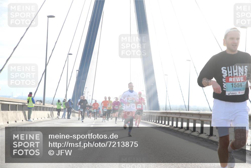 03.10.2024 - Köhlbrandbrückenlauf Jannik Wohlers http://msf.ph/oto/7213875 03.10.2024 09:21:47 Position 1 1439, 1554 meine-sportfotos.de