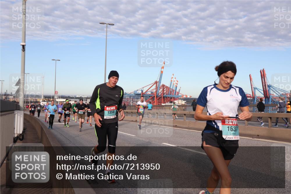 03.10.2024 - Köhlbrandbrückenlauf Matties Gatica Varas http://msf.ph/oto/7213950 03.10.2024 09:38:17 Position 2 1350, 1637 meine-sportfotos.de