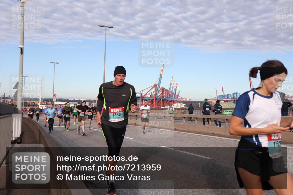 03.10.2024 - Köhlbrandbrückenlauf Matties Gatica Varas http://msf.ph/oto/7213959 03.10.2024 09:38:17 Position 2 1350, 163 meine-sportfotos.de