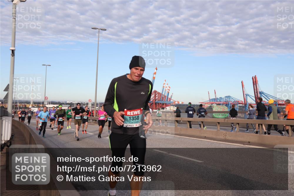 03.10.2024 - Köhlbrandbrückenlauf Matties Gatica Varas http://msf.ph/oto/7213962 03.10.2024 09:38:17 Position 2 1350 meine-sportfotos.de
